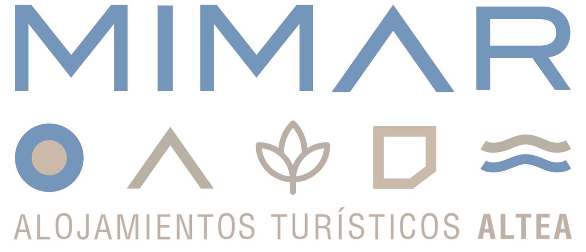 Mimar Altea Remedi Urban Apartment Екстериор снимка